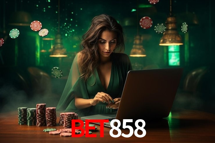 Recursos Exclusivos do App bet858 - Modo Offline, Login Biométrico
