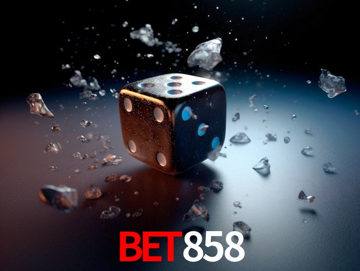 Cadastro Rápido bet858 - Processo Simples em 2 Minutos