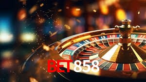 Sistema de Segurança Avançado bet858 - Criptografia e Proteção