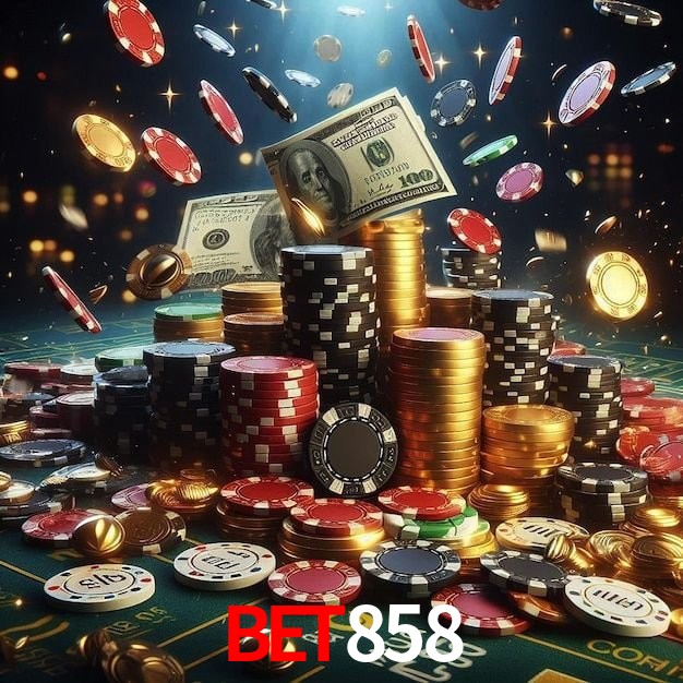 Interface de Apostas ao Vivo - Transmissão e Odds em Tempo Real