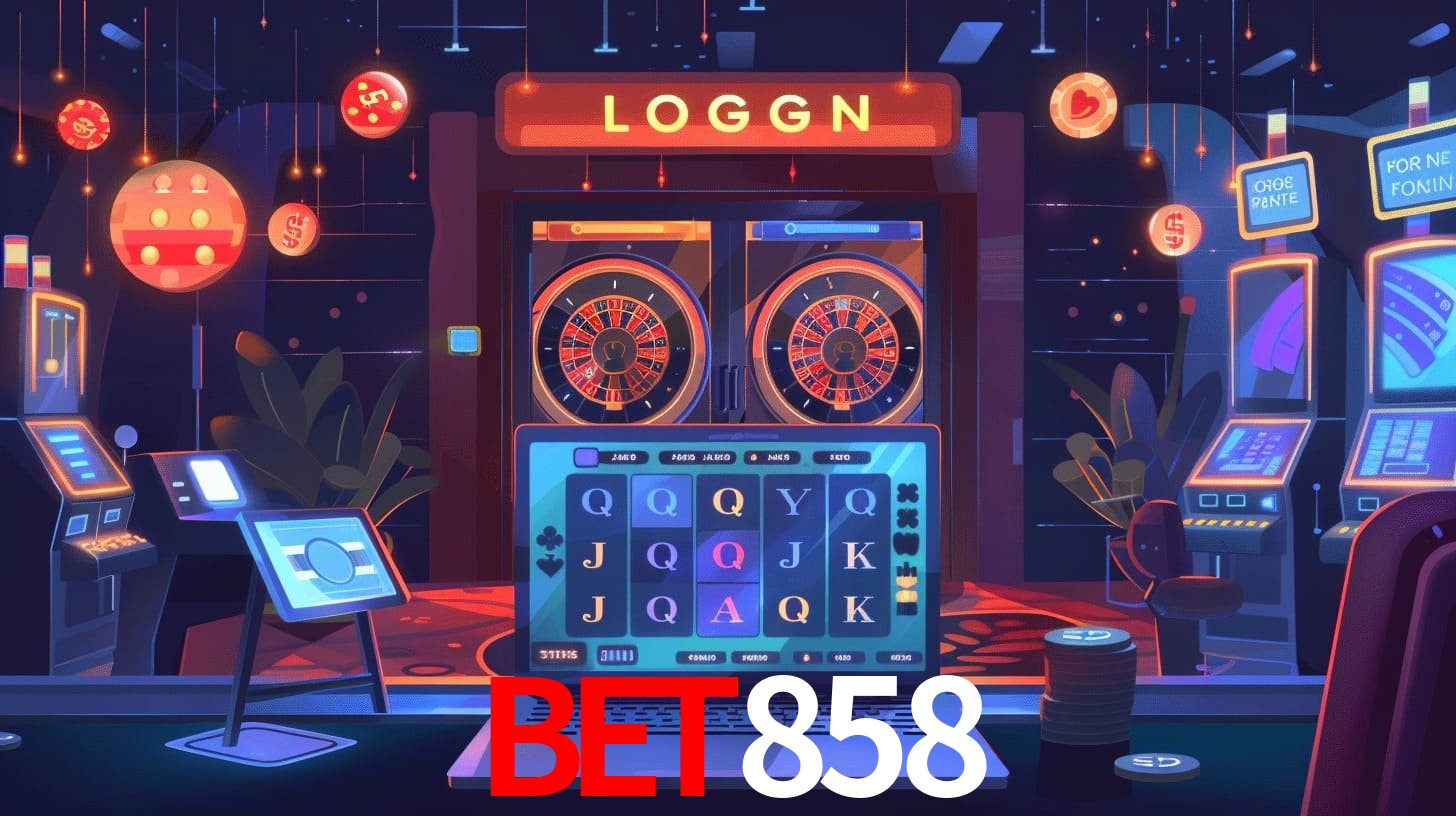 Categorias de Jogos - Slots, Mesa, Ao Vivo, Jackpots