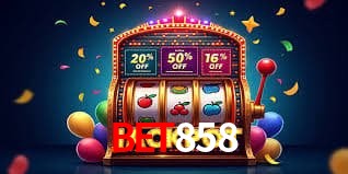 App Mobile bet858 - Jogue em Qualquer Lugar no Seu Smartphone