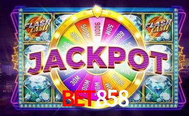 Jogos de Cassino ao Vivo