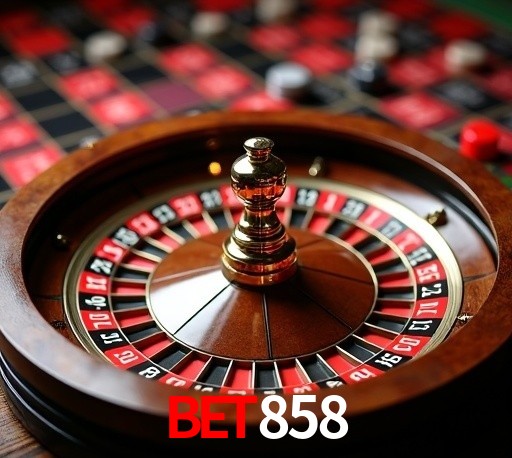 Benefícios do Login bet858 - Bônus e Vantagens Exclusivas