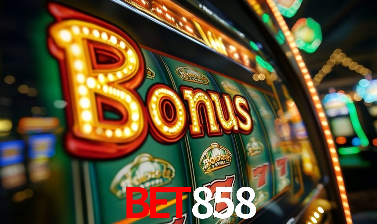 Guia visual de operação PIX no bet858