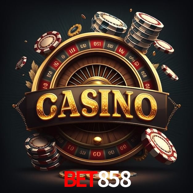 Processo de Download do App bet858 - Passo a Passo Simples