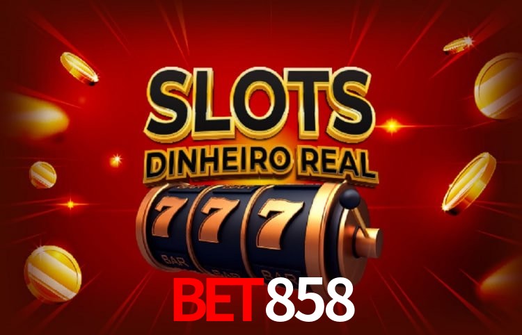 Jogos de Mesa Premium bet858 - Blackjack, Roleta, Baccarat